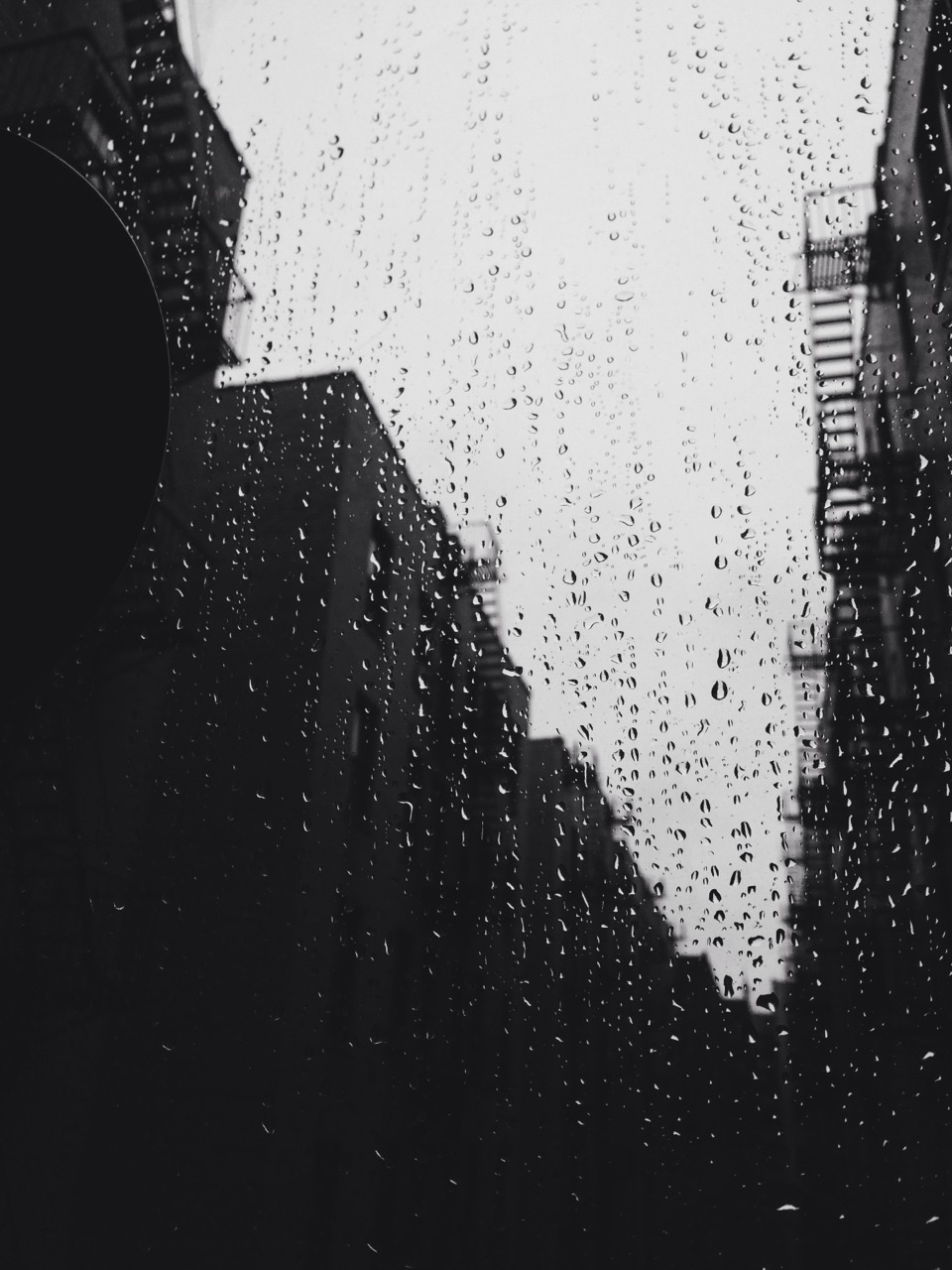 Archillect ID 49094