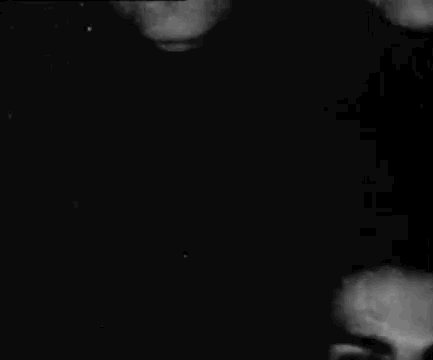 Archillect ID 49095