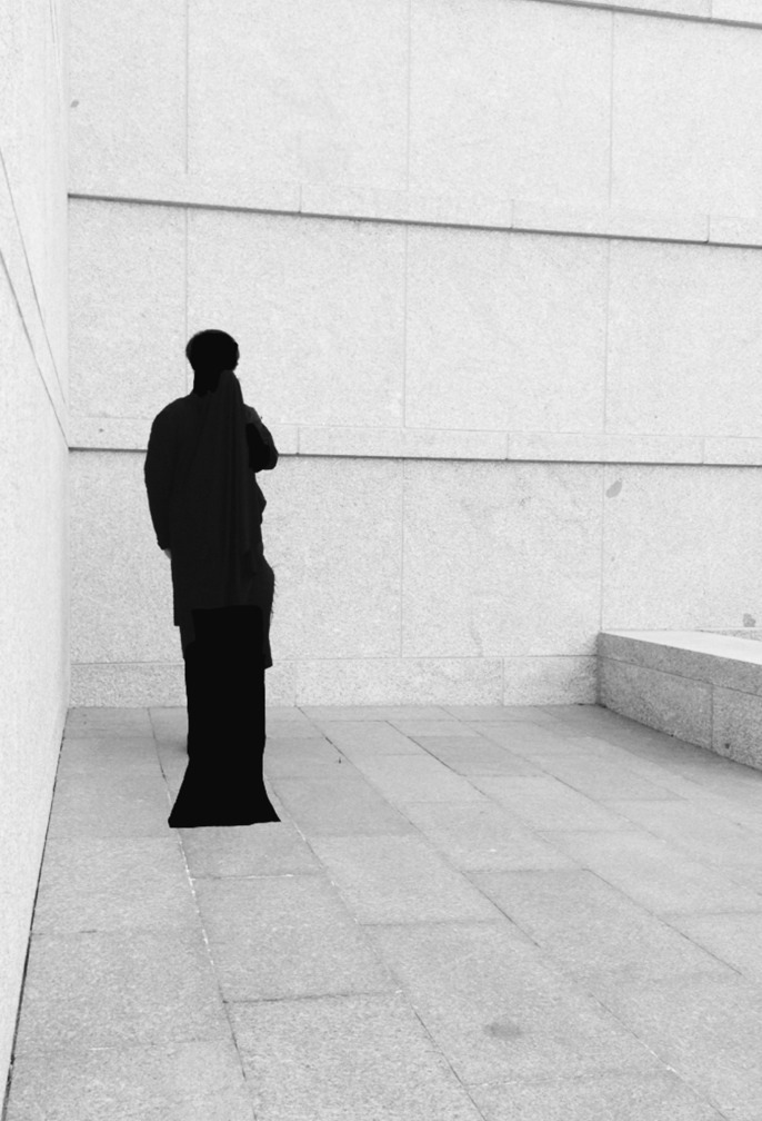Archillect ID 49114