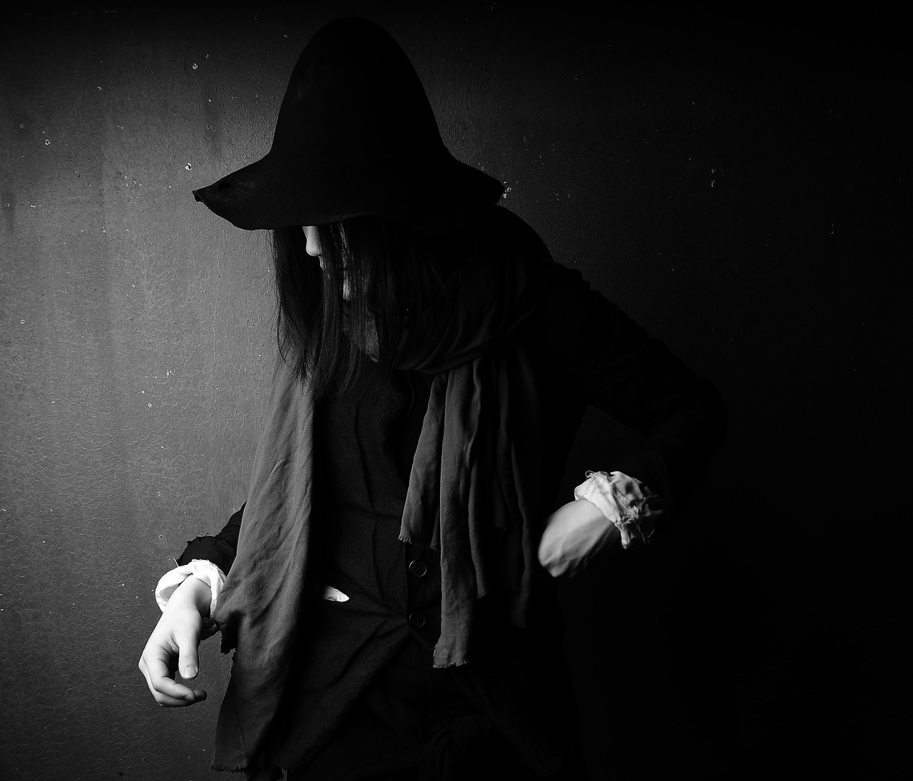Archillect ID 49121