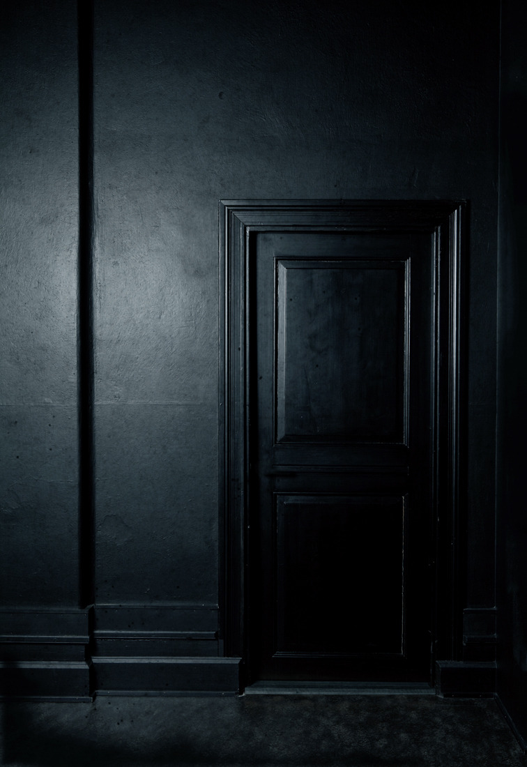 Archillect ID 49126