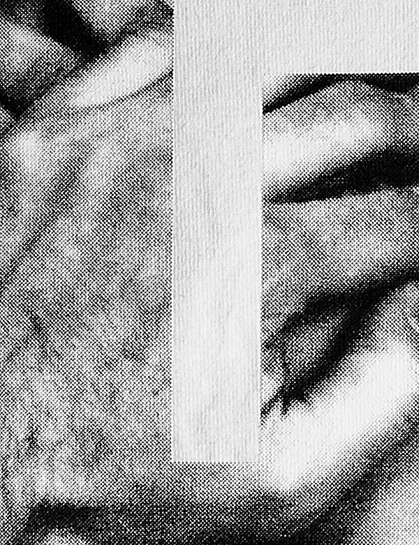 Archillect ID 49144