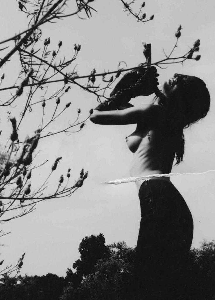 Archillect ID 49153