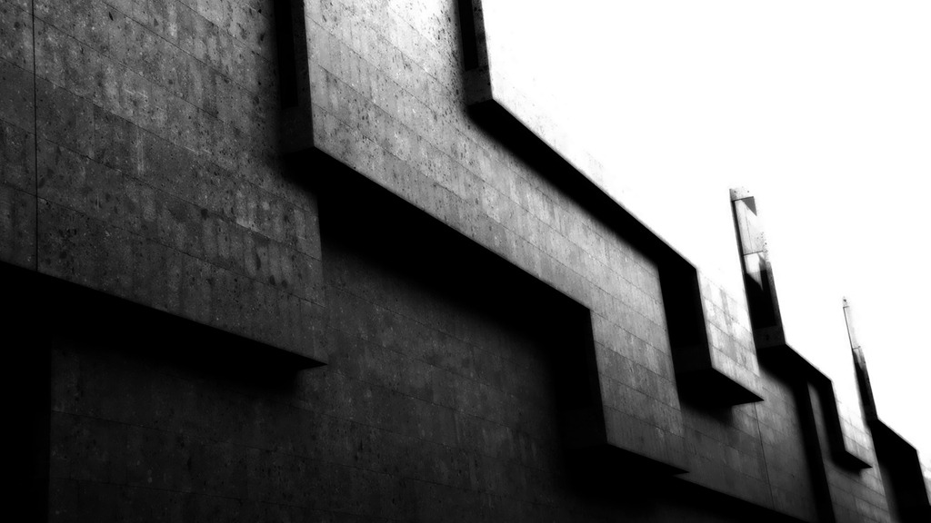 Archillect ID 49159