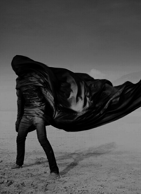 Archillect ID 49165