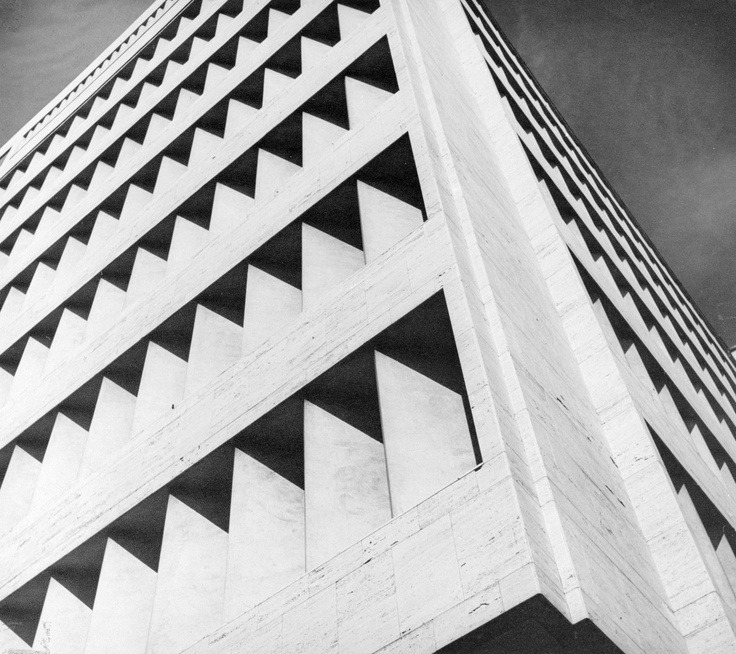 Archillect ID 49182