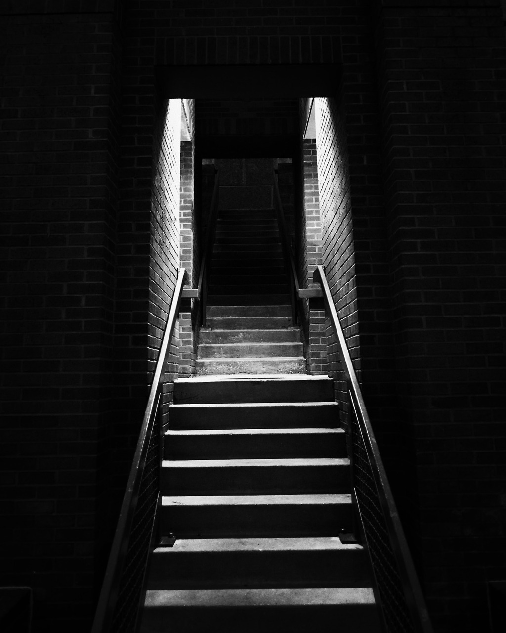 Archillect ID 49186