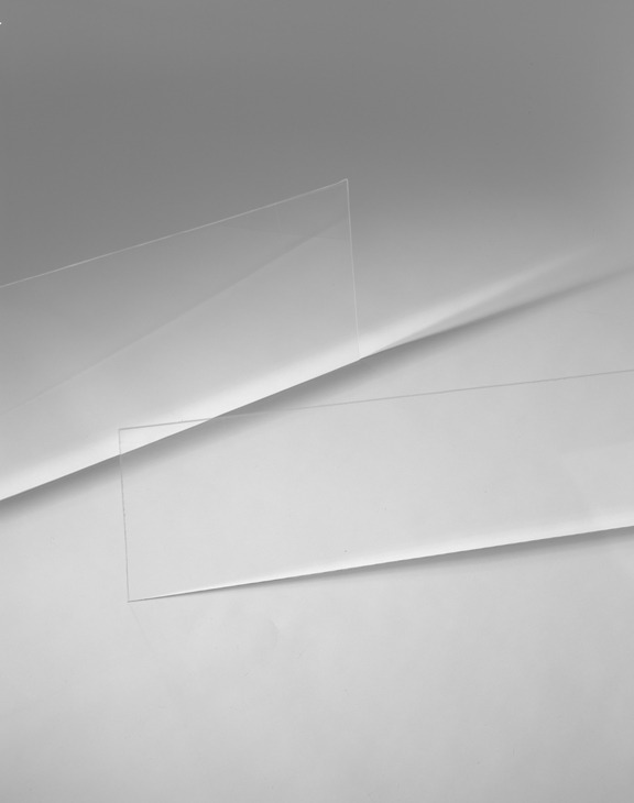 Archillect ID 49193