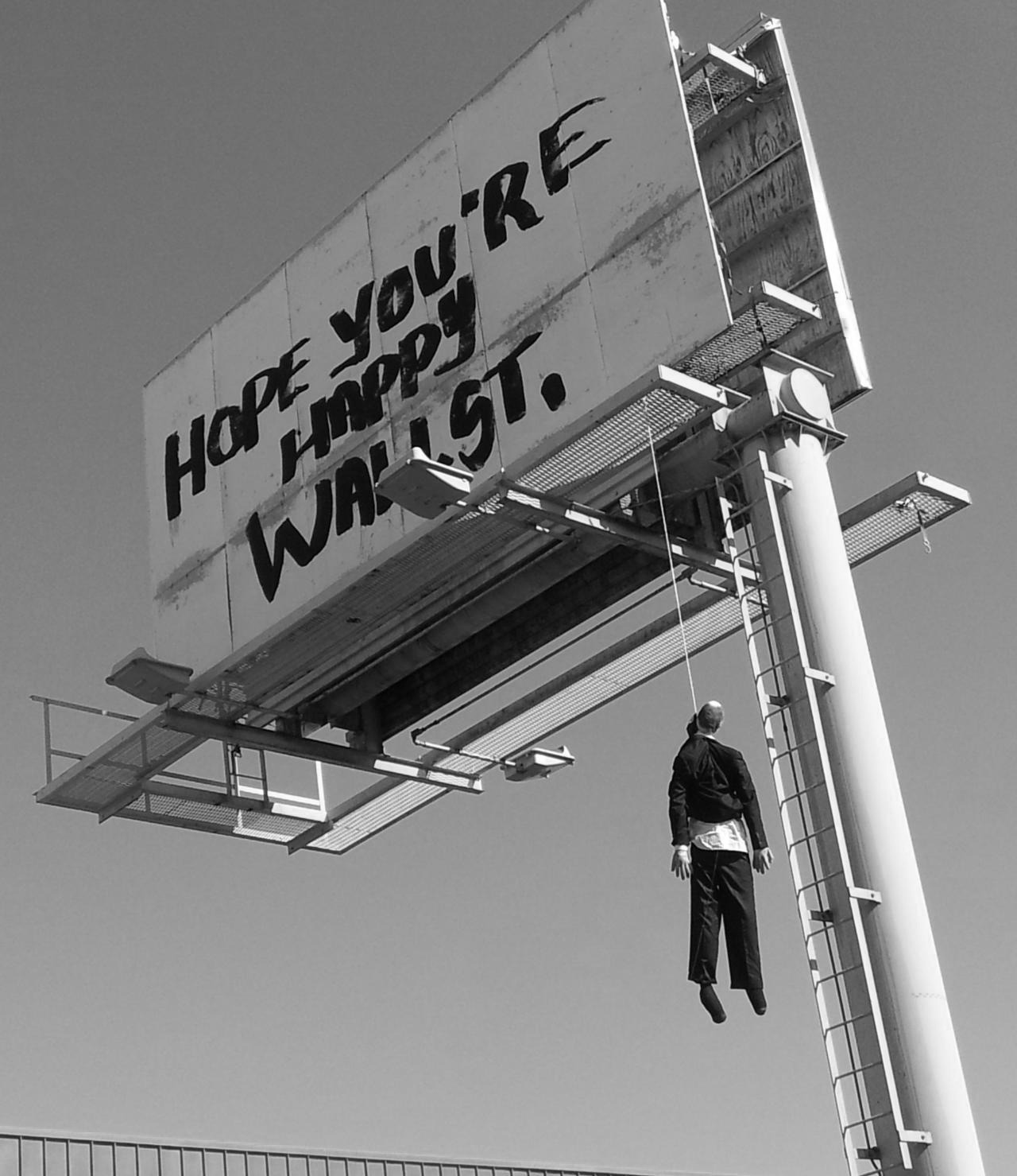 Archillect ID 49194