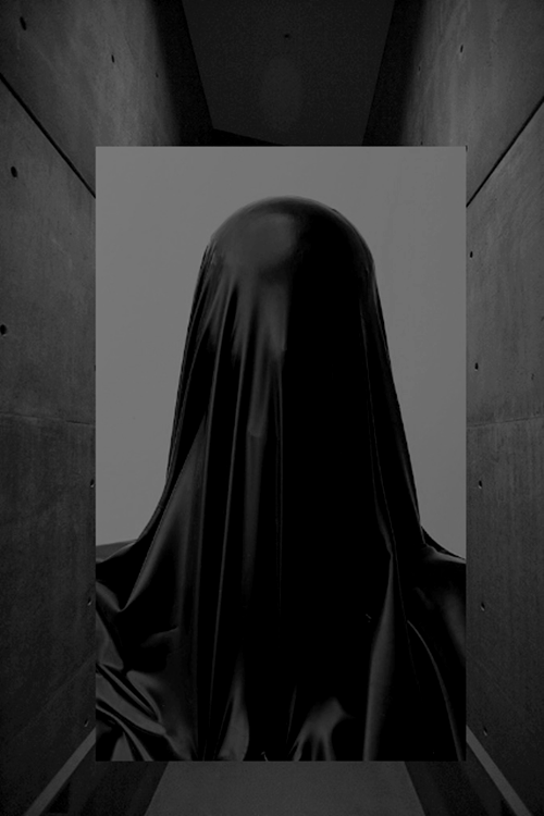 Archillect ID 49196