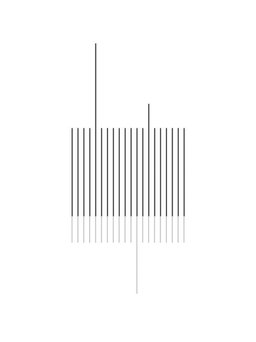Archillect ID 49203