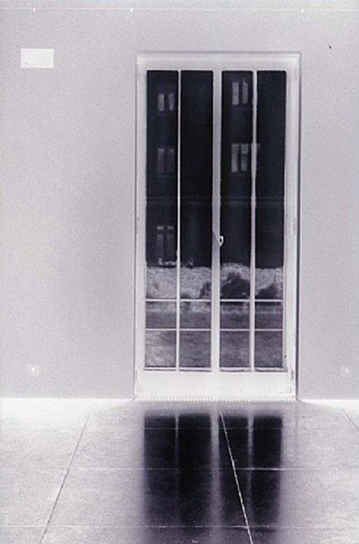 Archillect ID 49204