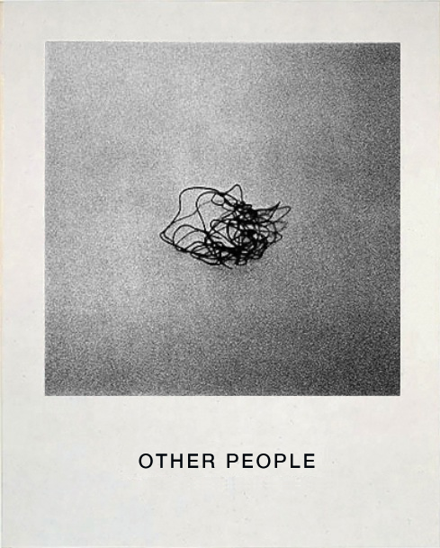 Archillect ID 49210