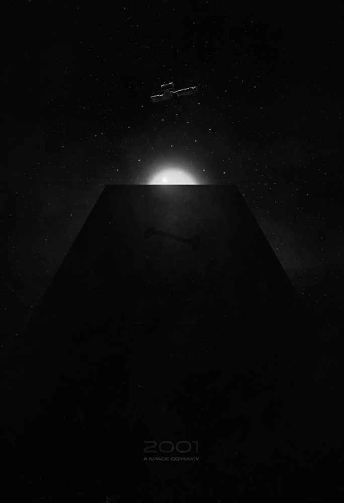 Archillect ID 49236
