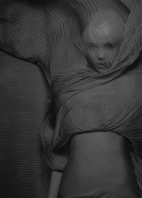 Archillect ID 49240