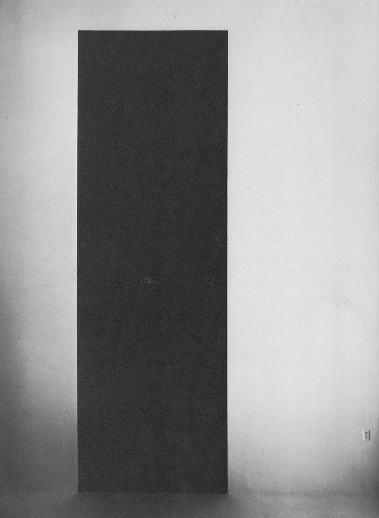 Archillect ID 49244