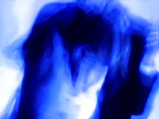 Archillect ID 49245