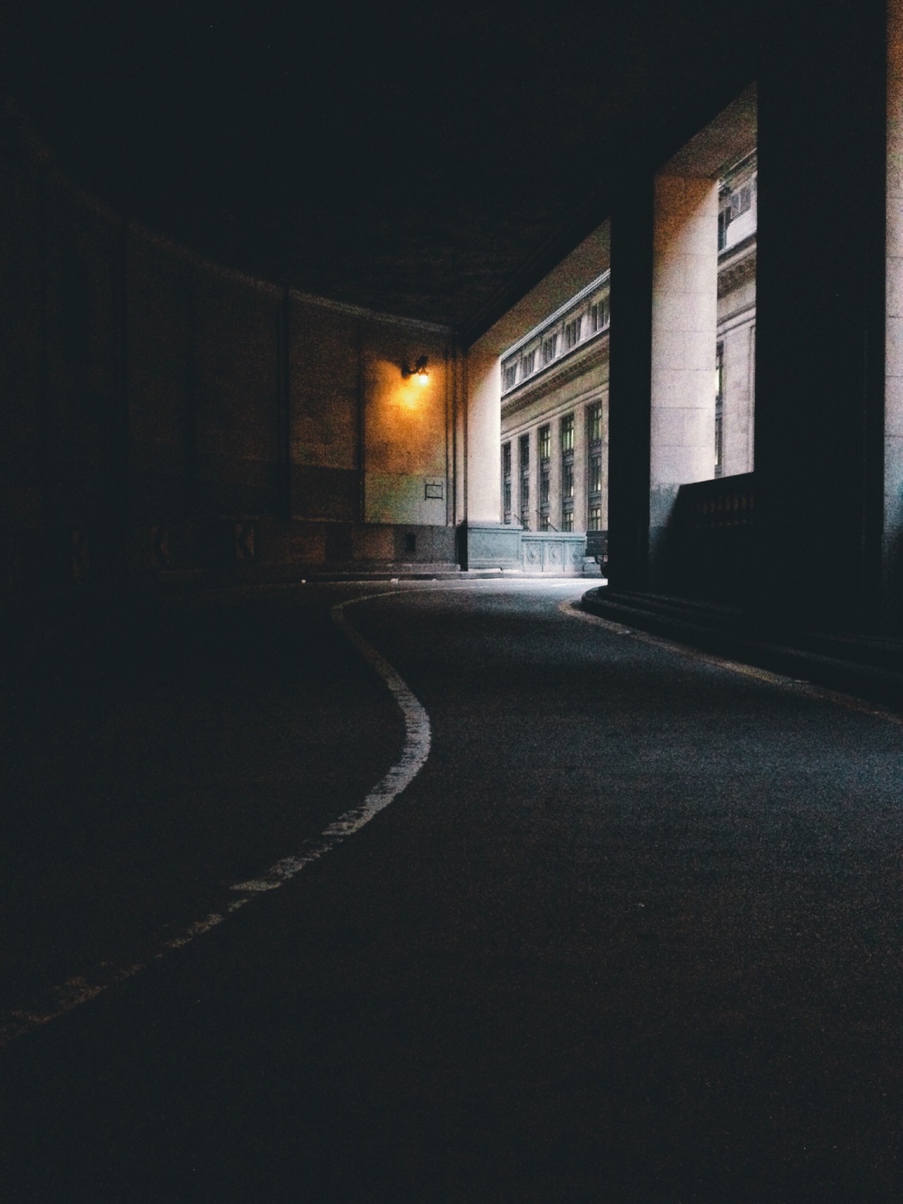Archillect ID 49263