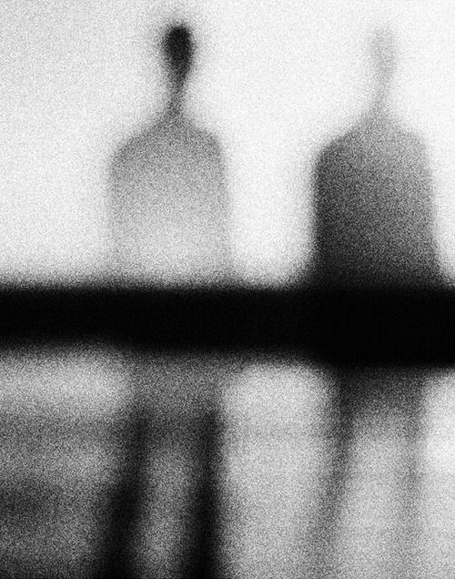 Archillect ID 49277