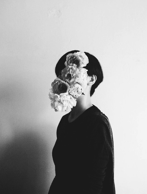 Archillect ID 49289