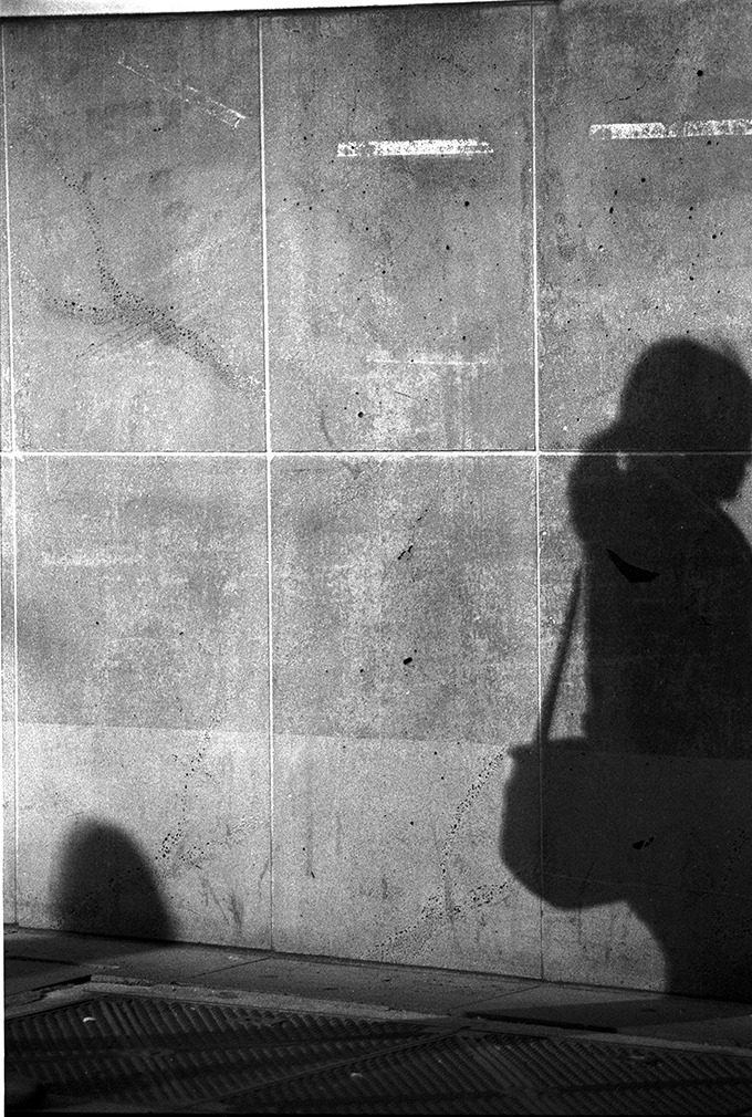 Archillect ID 49292