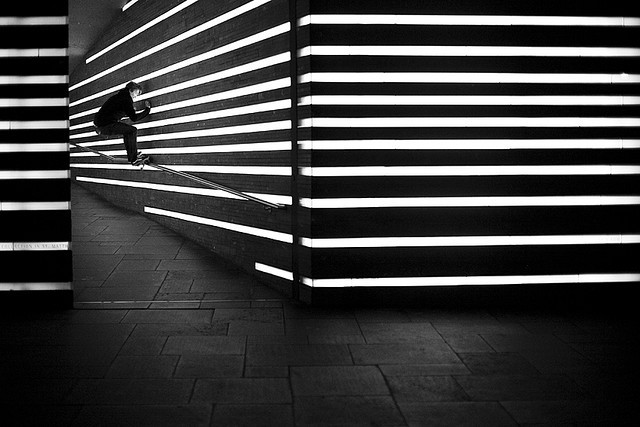 Archillect ID 49308