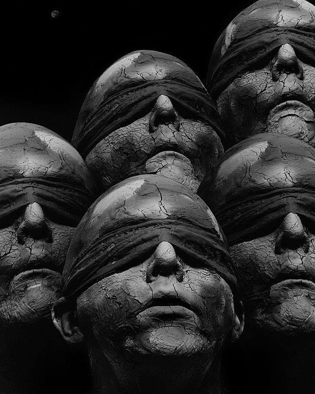 Archillect ID 49313