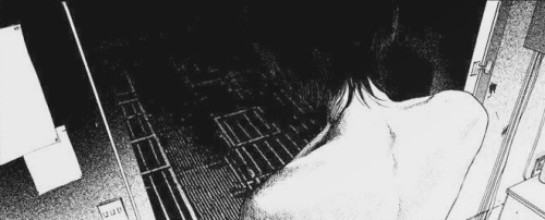 Archillect ID 49317