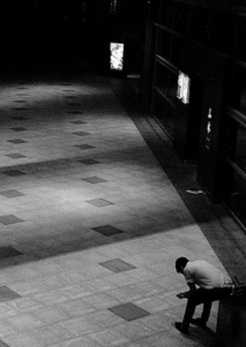 Archillect ID 49318