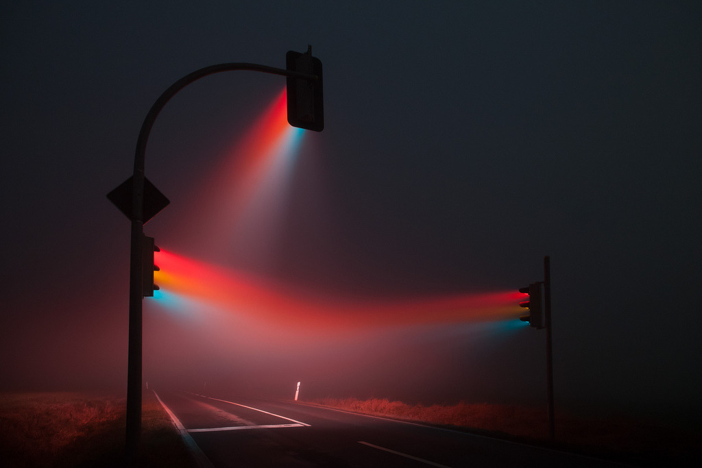 Archillect ID 49322