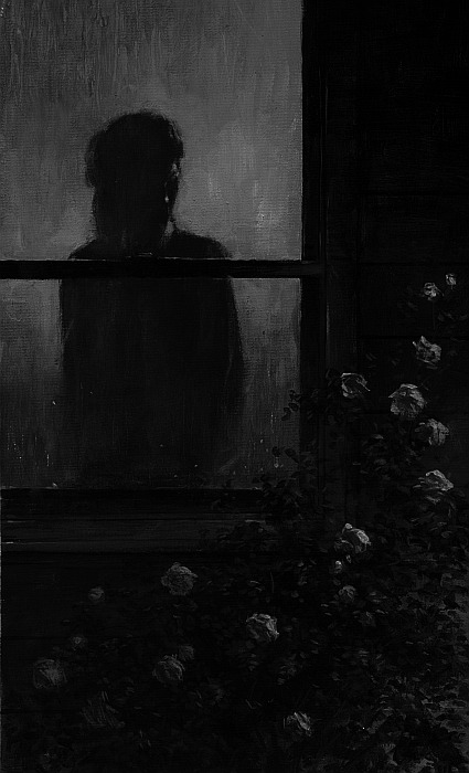 Archillect ID 49323