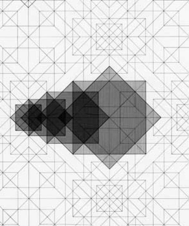 Archillect ID 49325