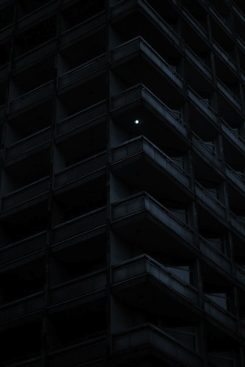 Archillect ID 49327