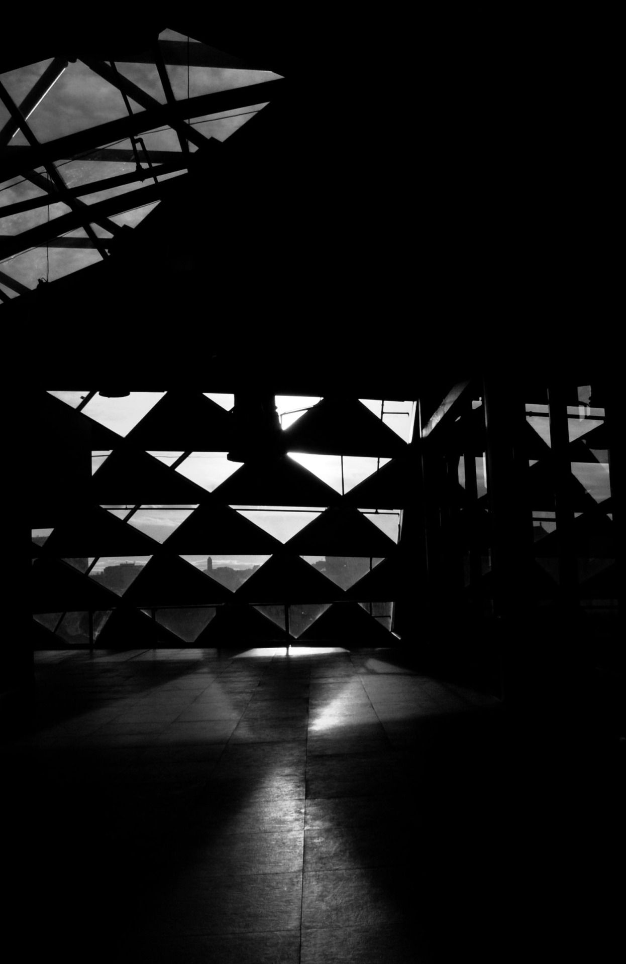 Archillect ID 49339
