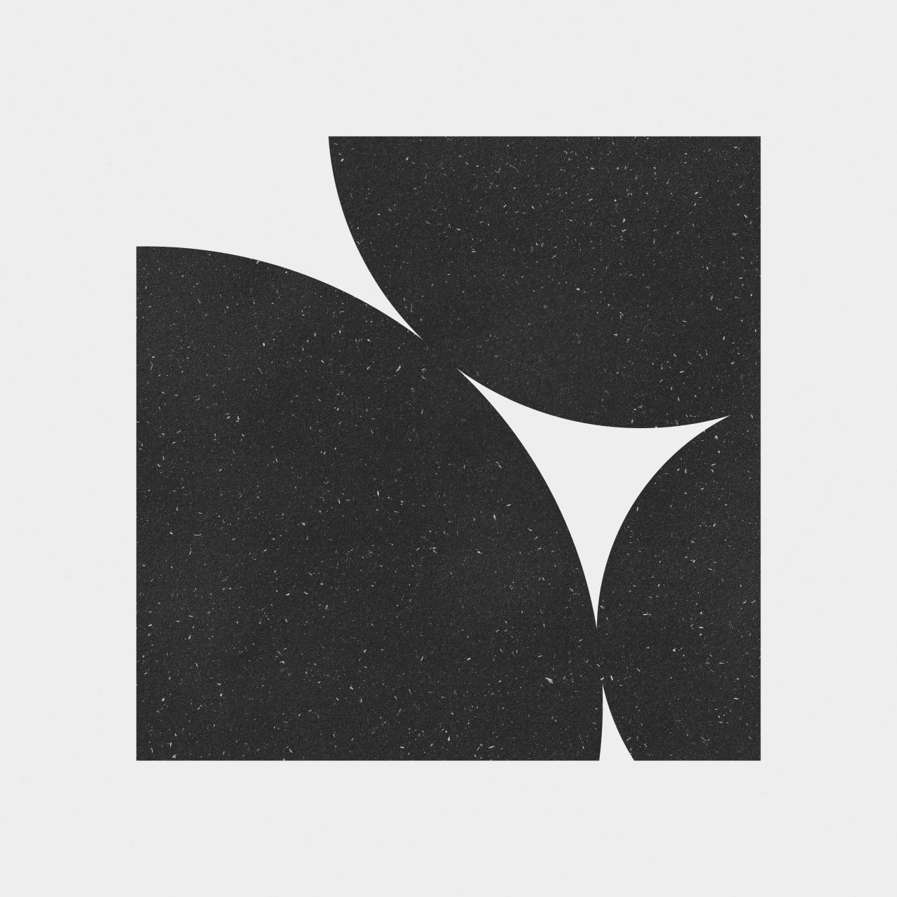 Archillect ID 49344
