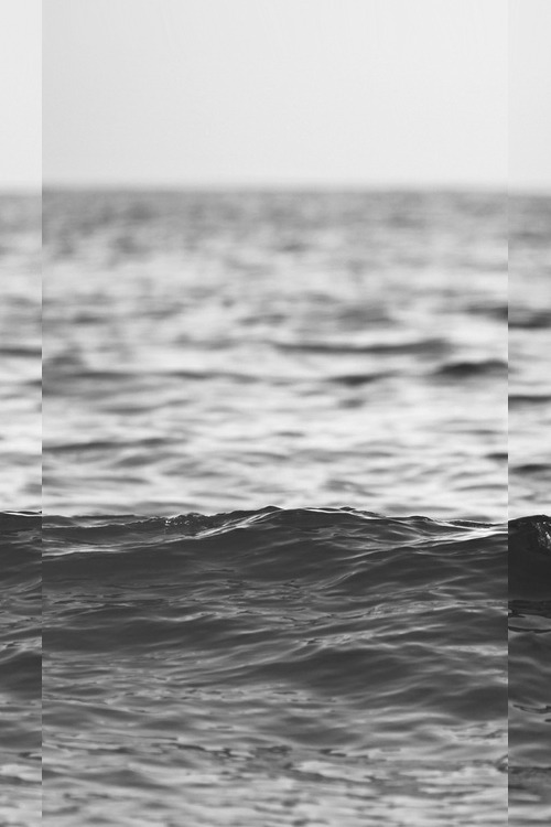 Archillect ID 49345