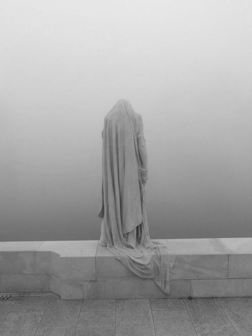 Archillect ID 49373
