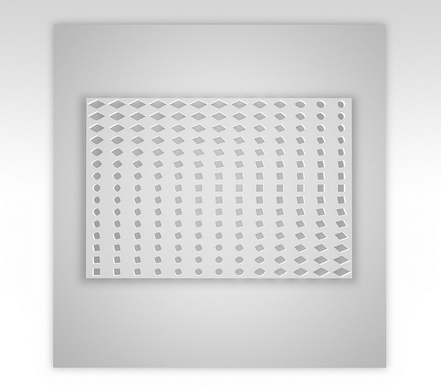 Archillect ID 49393
