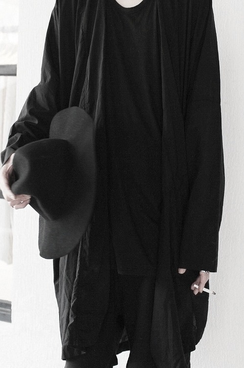 Archillect ID 49401