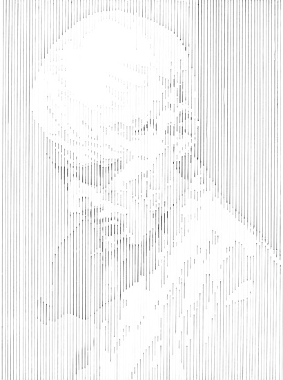 Archillect ID 49406