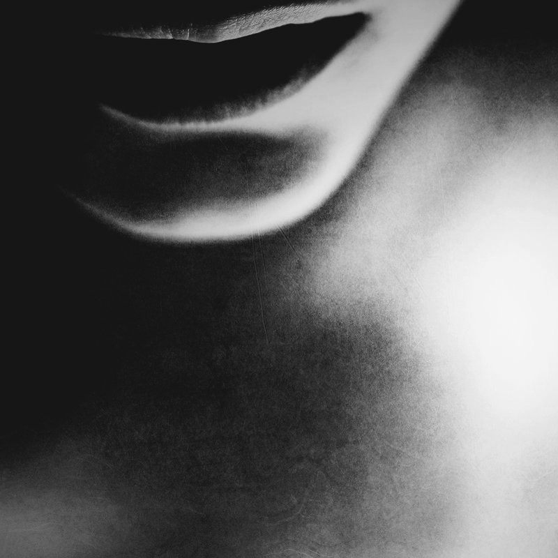 Archillect ID 49413
