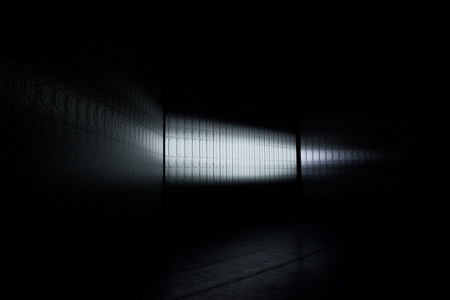 Archillect ID 49414