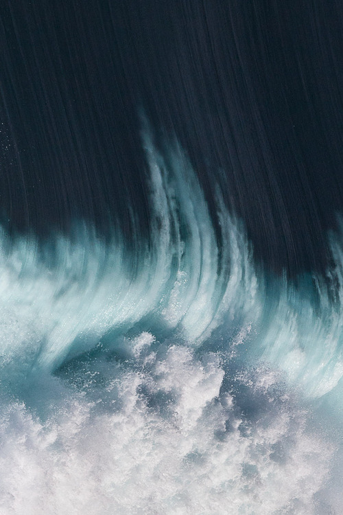Archillect ID 49430
