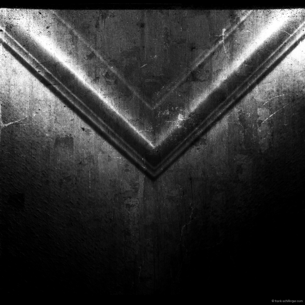 Archillect ID 49432
