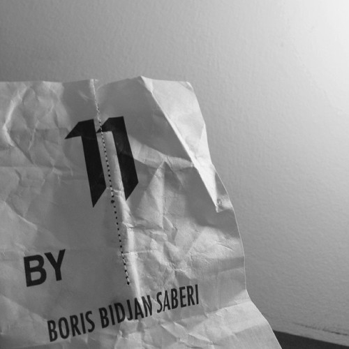 Archillect ID 49435