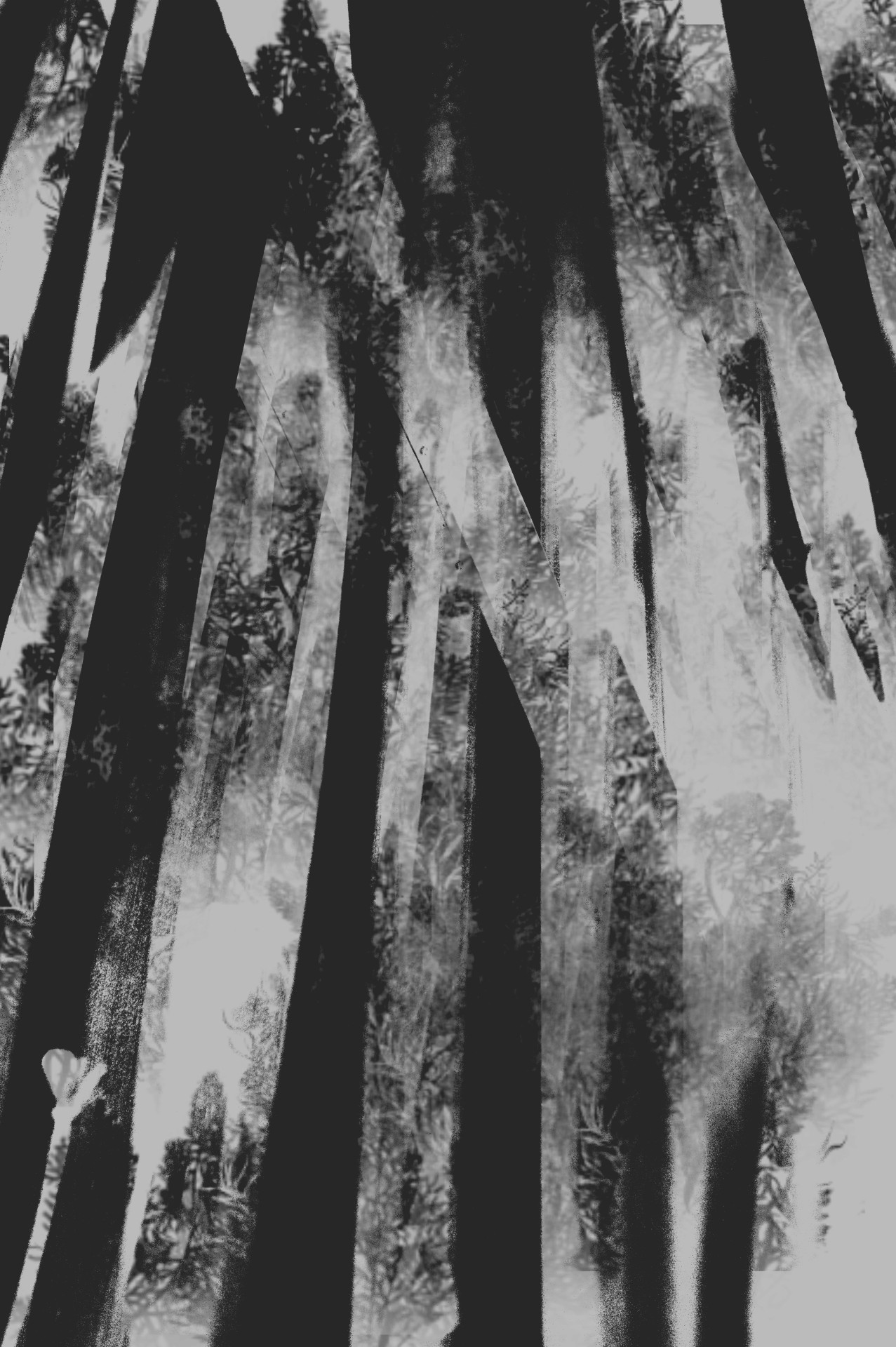 Archillect ID 49445