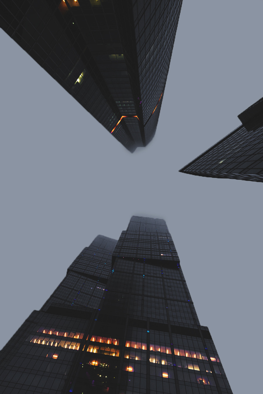 Archillect ID 49456