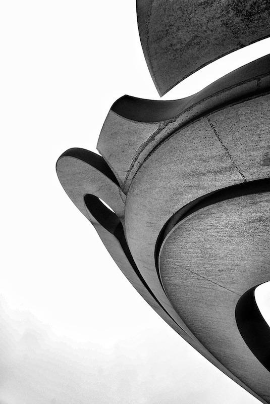 Archillect Archive ID 49467