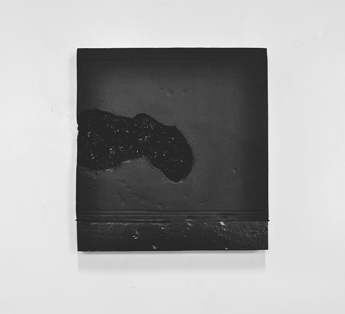 Archillect ID 49474