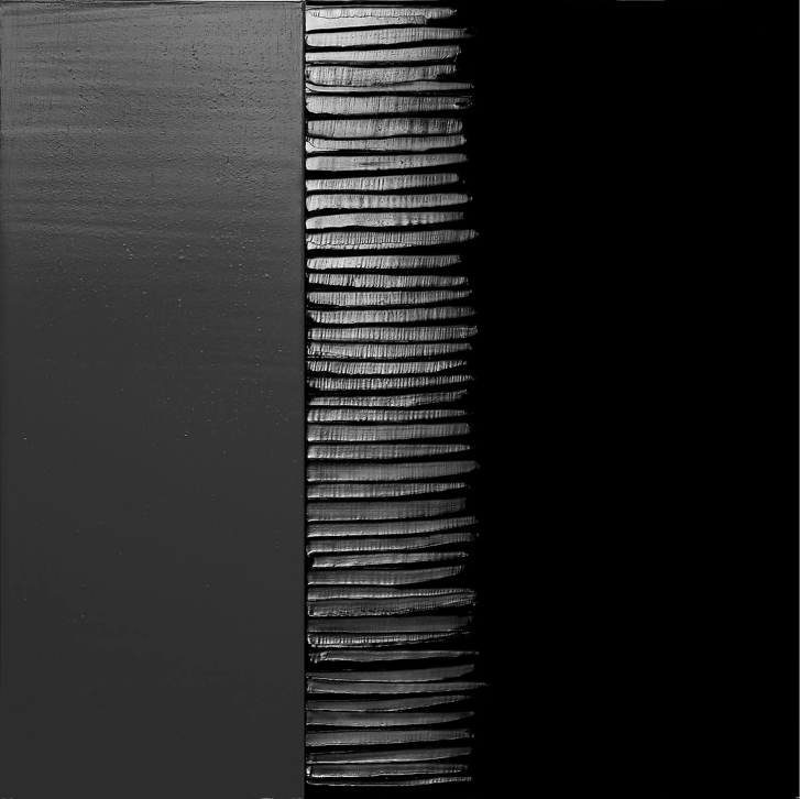 Archillect ID 49482